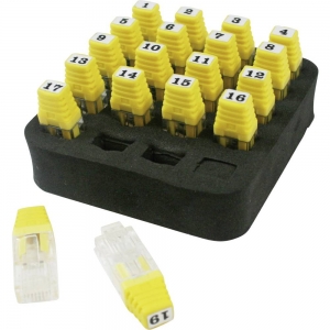 Softing PD_RK200